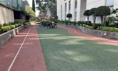 RENTO PORTIKA POLANCO