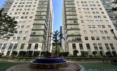 RENTO PORTIKA POLANCO