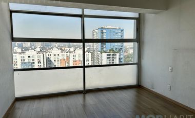 RENTO PORTIKA POLANCO