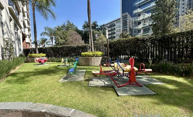 RENTO PORTIKA POLANCO