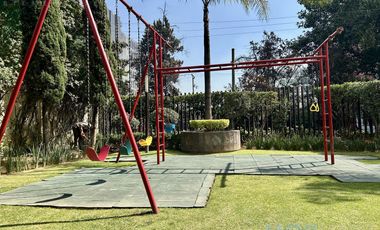 RENTO PORTIKA POLANCO