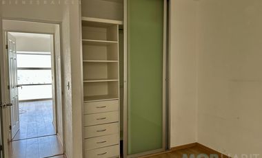 RENTO PORTIKA POLANCO