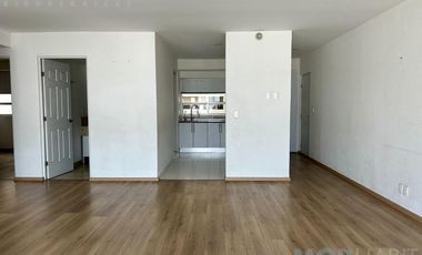 RENTO PORTIKA POLANCO