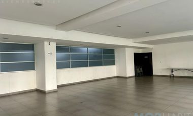 RENTO PORTIKA POLANCO