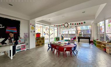 RENTO PORTIKA POLANCO