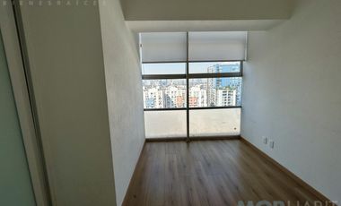 RENTO PORTIKA POLANCO