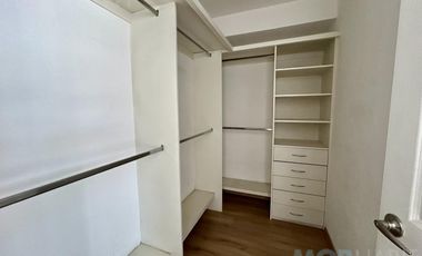 RENTO PORTIKA POLANCO