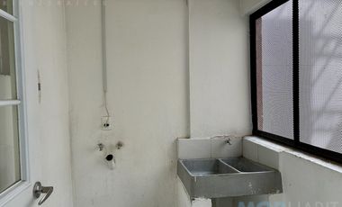 RENTO PORTIKA POLANCO