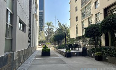 RENTO PORTIKA POLANCO