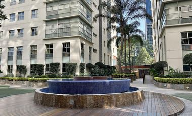 RENTO PORTIKA POLANCO