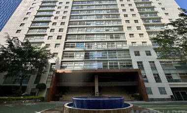 RENTO PORTIKA POLANCO