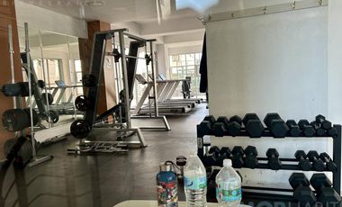 RENTO PORTIKA POLANCO