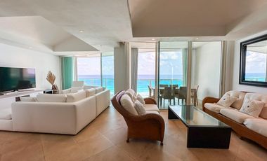 BAY VIEW GRAND EN VENTA