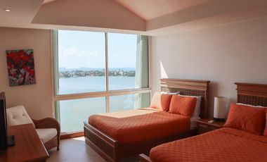 BAY VIEW GRAND EN VENTA