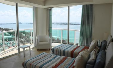 BAY VIEW GRAND EN VENTA