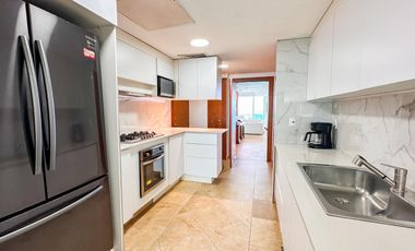 BAY VIEW GRAND EN VENTA