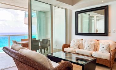 BAY VIEW GRAND EN VENTA