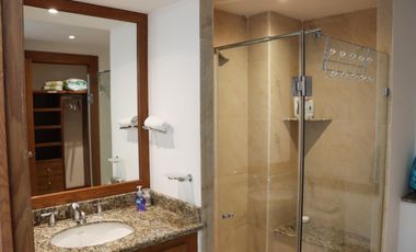 BAY VIEW GRAND EN VENTA