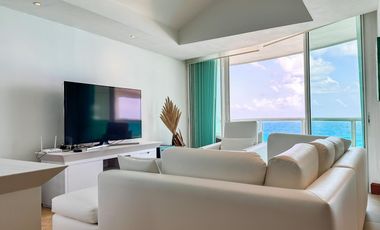 BAY VIEW GRAND EN VENTA