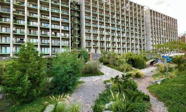 Altos de Juriquilla penthouse en RENTA RAH386