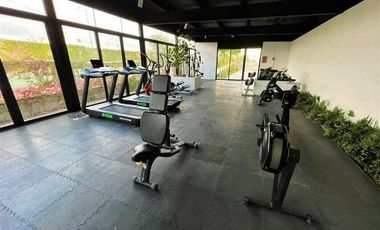 Altos de Juriquilla penthouse en RENTA RAH386