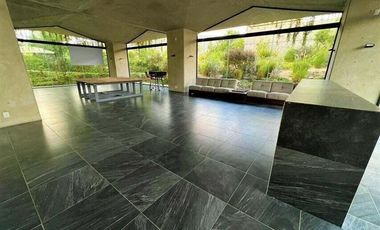 Altos de Juriquilla penthouse en RENTA RAH386