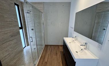 Altos de Juriquilla penthouse en RENTA RAH386