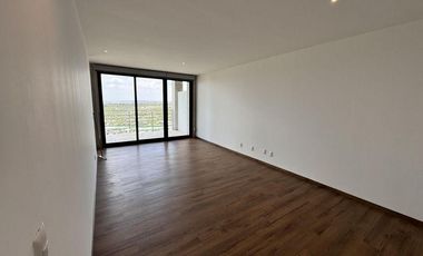 Altos de Juriquilla penthouse en RENTA RAH386