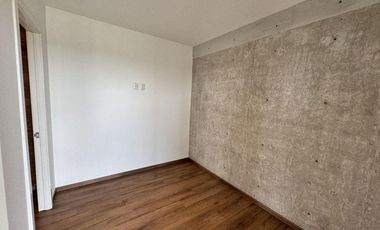 Altos de Juriquilla penthouse en RENTA RAH386