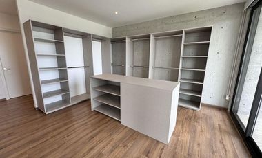 Altos de Juriquilla penthouse en RENTA RAH386