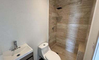 Altos de Juriquilla penthouse en RENTA RAH386