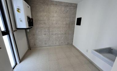 Altos de Juriquilla penthouse en RENTA RAH386