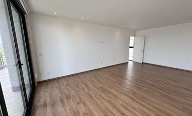 Altos de Juriquilla penthouse en RENTA RAH386