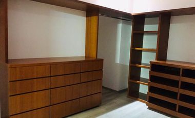 PENTHOUSE EN RENTA TORRES VERONA VALLE ORIENTE $95,000