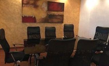 PENTHOUSE EN RENTA TORRES VERONA VALLE ORIENTE $95,000