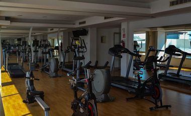 PENTHOUSE EN RENTA TORRES VERONA VALLE ORIENTE $95,000