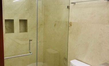 PENTHOUSE EN RENTA TORRES VERONA VALLE ORIENTE $95,000