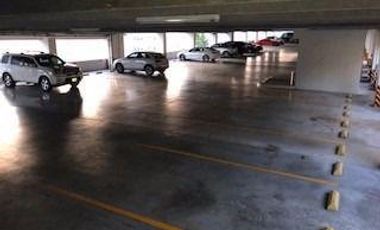 PENTHOUSE EN RENTA TORRES VERONA VALLE ORIENTE $95,000