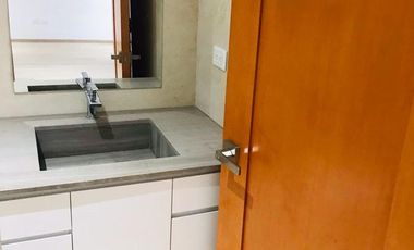 PENTHOUSE EN RENTA TORRES VERONA VALLE ORIENTE $95,000