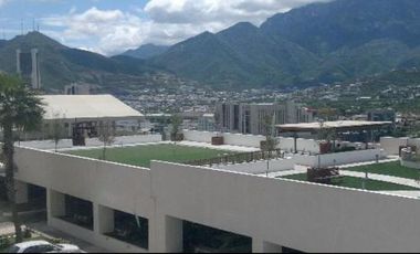 PENTHOUSE EN RENTA TORRES VERONA VALLE ORIENTE $95,000