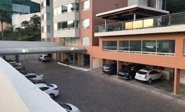 PENTHOUSE EN RENTA TORRES VERONA VALLE ORIENTE $95,000