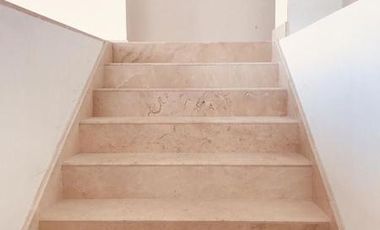 PENTHOUSE EN RENTA TORRES VERONA VALLE ORIENTE $95,000