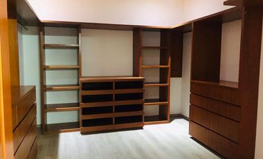 PENTHOUSE EN RENTA TORRES VERONA VALLE ORIENTE $95,000