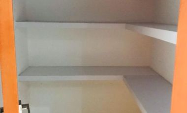 PENTHOUSE EN RENTA TORRES VERONA VALLE ORIENTE $95,000