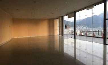 PENTHOUSE EN RENTA TORRES VERONA VALLE ORIENTE $95,000