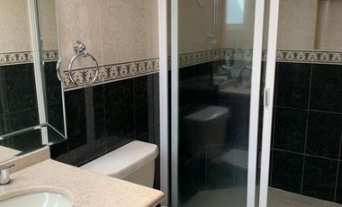 Casa en condominio - Interlomas