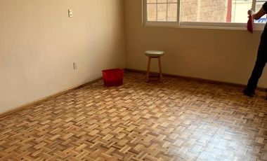 Casa en condominio - Interlomas