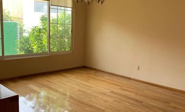 Casa en condominio - Interlomas