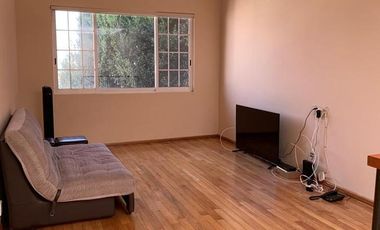 Casa en condominio - Interlomas