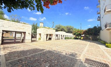 DEPARTAMENTO EN RENTA TORRE FAUSTINA, MAYORAZGO, LEÓN GUANAJUATO
